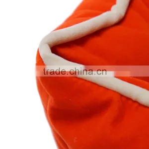 Cat Nest ORANGE thumbnail-2