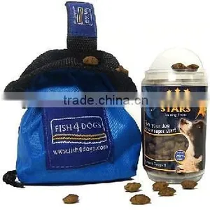 Dog Treat Bag thumbnail-4