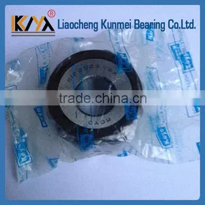 China Factory Oem Service Reducer Gearbox Eccentric Bearing 600752307 thumbnail-4