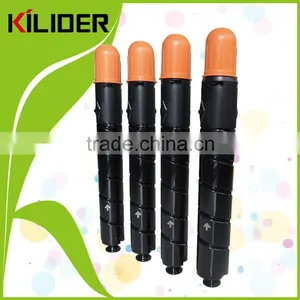 Compatible Toner Cartridge Empty Cartridge Powder Refill thumbnail-1