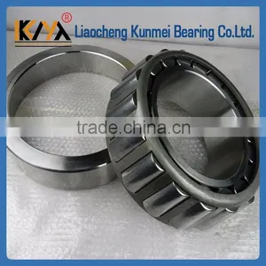 Shandong All Bearing Types of Industrial Machinery Taper Roller Bearing 30200/30300/31300..... thumbnail-3