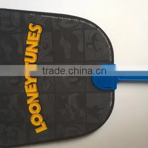 Kids 3d Hand Fan thumbnail-1