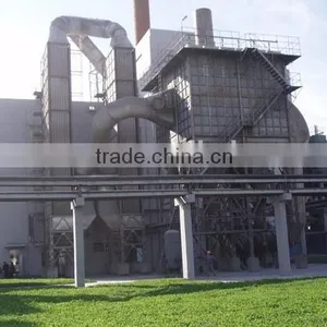 Hey !!! Manufacturer Price Calcium Carbide With 15-25mm thumbnail-4