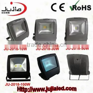 Favorites Compare Waterproof IP65 220 Volt 50w Led Flood Lights&100w Led Outdoor Flood Light &100w Led Light Flood thumbnail-1