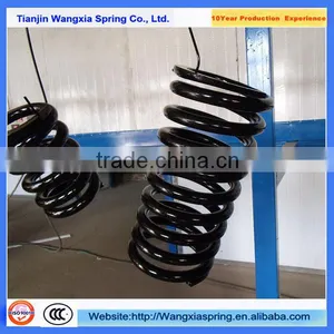 Heavy Compression Spring thumbnail-1