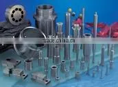 Mould Component thumbnail-1