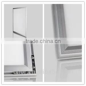 CE,FCC,RoHS Certification Panel Led Light 600 600 for Housing Led Panel Light thumbnail-2