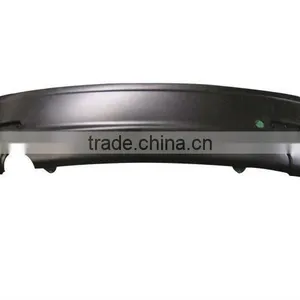 Plastic Car Parts Moulding Mould thumbnail-1