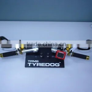 Taiwan Made Motorcycle TPMS thumbnail-2