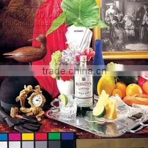 Sublimation Paper thumbnail-1