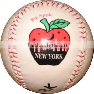 Stock Baseball thumbnail-1