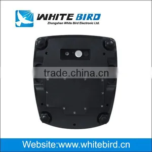 OIML Approved Plastic Electronic Industrial Weighing Scale IP66 Quality Choice thumbnail-4