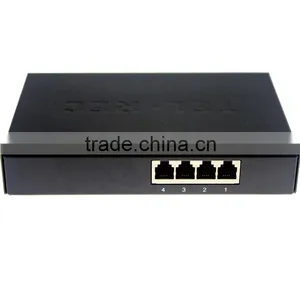 4 Lines USB Telephone Recorder 4 Ports USB Phone Recorder thumbnail-2