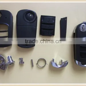 Remote Control Key Shell/case/ Cover ,can Make Mold as per Needs BM-092 thumbnail-3