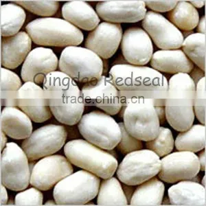 New Crop of Blanched Peanut Kernels thumbnail-1