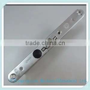 Metal Precision Self Locking Door Locks thumbnail-1