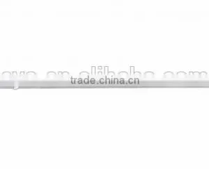 OEM Brand Quality 0.6M Milky Cover 10W LED T8 Tube thumbnail-1