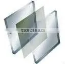 Hurricane Resistant Glass thumbnail-1