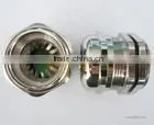 Supply All Kind of Metal Cable Glands M20 thumbnail-1