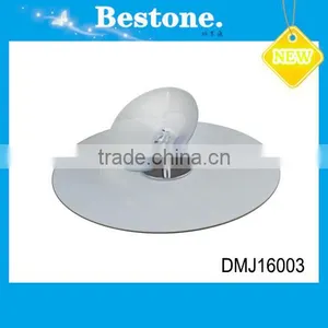 Promotional Personalized Cosmetic Pocket Mirror thumbnail-2