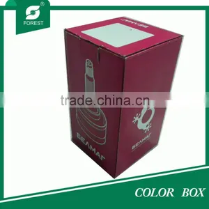 NICE COLORFUL PAPER STORAGE BOXES thumbnail-5