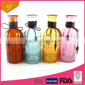 Hot Sale Vase thumbnail-4