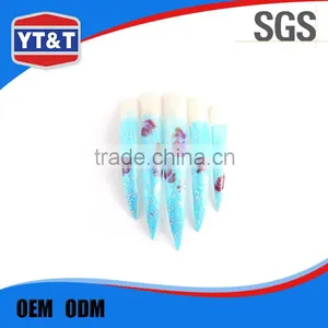 Reliable Manufacturer Wholesale Price 5ml UV Builder Gel China thumbnail-1