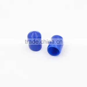 UV Resistant Vinyl Masking Pipe Caps thumbnail-4