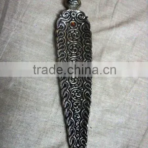 Metal Incense Holders New Model 2013 thumbnail-1