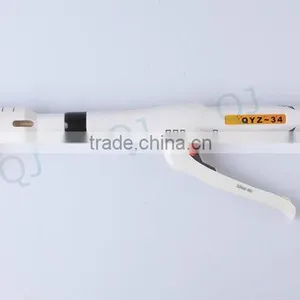 Disposable PPH Stapler thumbnail-1