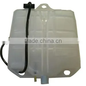 Excellent Quality Truck Body Parts,EXPANSION TANK for IVECO Truck 98426670 thumbnail-1