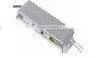 12V,100W,Waterproof LED Power Driver thumbnail-1