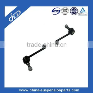 54618-CA000 Steel Auto Parts Stainless Atv Front Stabilizer Link for MURANO thumbnail-1