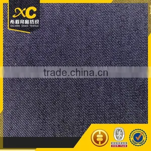 100% Tencel Yarn Dyed Denim Fabric for Shirt thumbnail-5