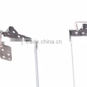 New LCD Hinges For HP 2000 250 255 CQ58 6055B0023502 6055B0023501 L+R thumbnail-4
