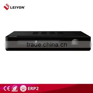 220mm Size Satellite Receivers Set Top Box thumbnail-1