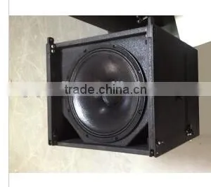 2016 Outdoor Concert System Loudspeakr Line Array Vrx 932 Lap Quality Choice thumbnail-4