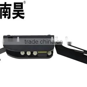 NHII Portable Optical Mark Reader for Lottery thumbnail-3