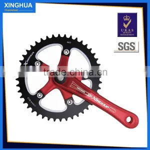 L10063 Chainwheel Bicycle Part thumbnail-1