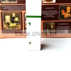High Quality Home Fragrance,reed Fragrance With Fragrance Bottle thumbnail-6