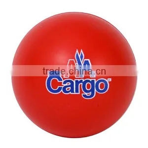 PU Stress Ball thumbnail-4