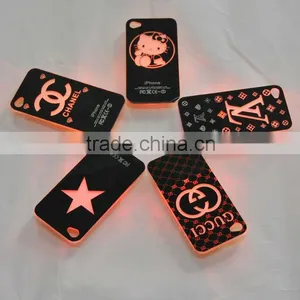 High Quality Printing Press With 8 Colors thumbnail-1
