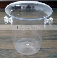 Wine Cooler thumbnail-1