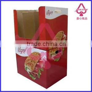 Food Packaging Boxes thumbnail-1