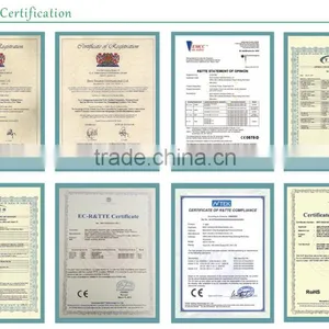 Price of Biometrics Fingerprint Scanner Tablet pc Portable Biometric Fingerprint Scanner Reader Price From China Factory Direct thumbnail-6
