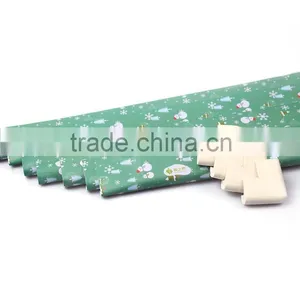 Baby Mate Manufacturer Safety NBR Rubber Door Edge Guard For Baby thumbnail-6