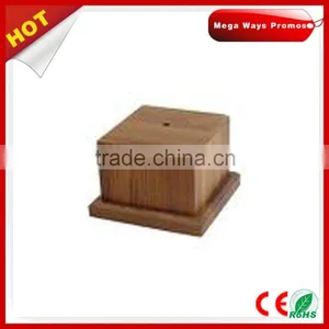 Wood Base Gift thumbnail-1