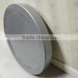 470mm 500mm Outer Tank Covers for Solar Water Heater thumbnail-1