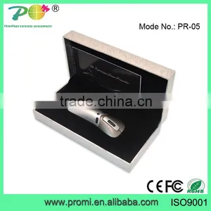 2016 New Air Mouse Presenter for Teachers and Business Man PR-05 thumbnail-5