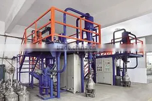 Hangzhou YangYi Magnetics Co., Ltd. company overview - view 2 thumbnail